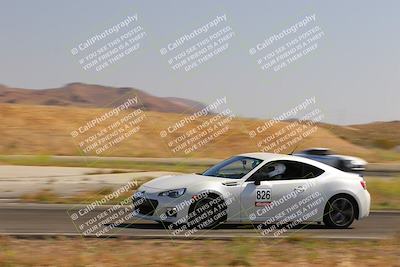 media/May-14-2023-Speed Ventures (Sun) [[8a95a37b3a]]/Yellow/skid pad/